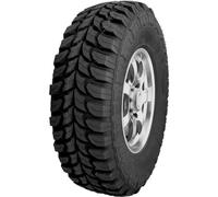 Linglong Crosswind M/T 215/75R15 100/97 Q POR