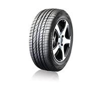 Sommerreifen Linglong 225/55 R17 97W GREEN-MAX