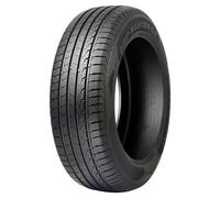 Linglong GRIP MASTER C/S 225/65R16 100 H