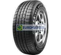 Linglong Greenmax 4x4 HP 225/75 R16 104 H, Sommerreifen