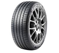 Linglong Sport Master 245/45 R17 99 Y, Sommerreifen