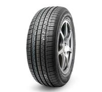 Sommerreifen Linglong 265/50 R19 110W GREEN-MAX 44 XL