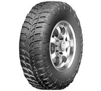 Linglong Crosswind M/T 285/70R17 121/118 Q POR