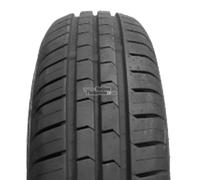 Linglong - Comfort Master - 215/60 R16 Tl 99v Xl Bsw - Sommerreifen