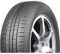 Sommerreifen LINGLONG COMFORT MASTER 205/70 R15 96 T DOT 2022