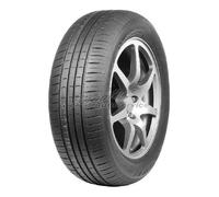 LINGLONG Sommerreifen 205/70 R15 TL 96T COMFORT MASTER BSW