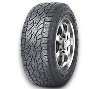 Linglong - Crosswind A/t 100 - 205/70 R15 Tl 96t M+s 3pmsf Bsw - Ganzjahresreifen