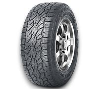Ganzjahresreifen - LINGLONG CROSSWIND A/T 100 205/70R15 96T MFS BSW