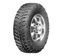 Linglong CROSSWIND 225/75 R16 110Q PKW Sommerreifen Reifen MERCEDES-BENZ: Sprinter 3.5-T Kastenwagen, Sprinter 3.5-t Kastenwagen, G-Klasse SUV