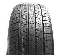 Linglong GREEN-MAX 4X4 HP XL 275/40 R20 106V