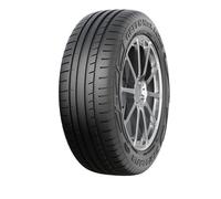 Linglong Green-Max Acro 225/45R17 91 W XL RUNFLAT