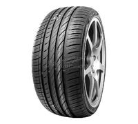 Linglong 245/45 R17 99W Green Max XL