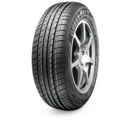 Sommerreifen 205/60 R16 92V Linglong Green-Max HP-010 id19464