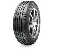 LINGLONG GREEN-MAX HP010 215/60R16 95H BSW