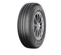 Sommerreifen - LINGLONG GREEN-MAX VAN 185/75R14C 102R BSW