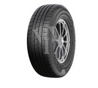Sommerreifen - LINGLONG GREEN-MAX 4X4 HP 215/65R16 102H BSW XL