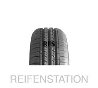 Sommerreifen LINGLONG GREENMAX ECO-TOURING 165/70 R13 79T