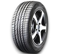 Sommerreifen Linglong GreenMax UHP 245/40 R17