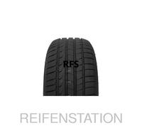 Sommerreifen LINGLONG GRIP MAS C/S 235/70 R16 106H