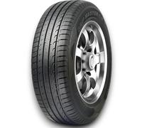 Sommerreifen Linglong Grip Master C/S SUV 215/60 R17