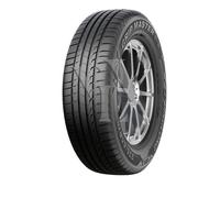 Linglong - Grip Master C/s - 255/55 R18 Tl 109y Xl Bsw - Sommerreifen