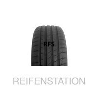 Sommerreifen LINGLONG SPORT MAS 295/35 R21 107Y