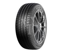 Sommerreifen LINGLONG SPORT MASTER FP 235/50 R17 100 Y DOT 2022