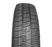 Ling Long T010 125/70R18 99M Spare