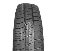 Linglong - T010 Notrad Spare-tyre - 125/70 R17 Tl 98m Bsw - Sommerreifen