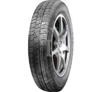 Ling Long T010 125/70R18 99M Spare