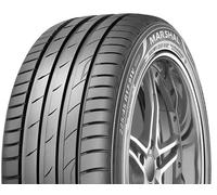 Sommerreifen Marshal 255/40 R19 100Y MU12 XL