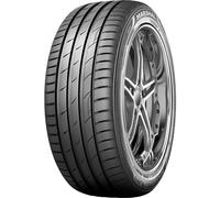 Sommerreifen Marshal 275/45 R21 110Y MU12 SUV XL