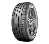Sommerreifen Marshal Matrac FX MU-12 XL 215/40 R17 87Y | 43542