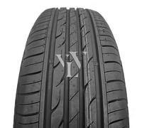 Sommerreifen MARSHAL MH15 215/65 R16 98 H