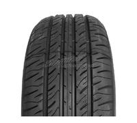Sommerreifen MASSIMO AQUILA-A1 165/60 R14 Zoll TL 75 H Sommer Reifen 1656014