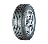 Sommerreifen MASSIMO AQUILA-A1 225/70 R15 100 H