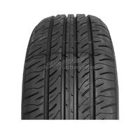 MASSIMO Sommerreifen AQUILA A1 215/60 R16 95V XL