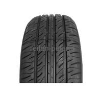 Massimo Aquila A1 215/70R16 100 H