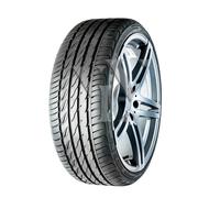 Sommerreifen MASSIMO LEONE-L1 215/40 R16 86 W