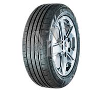 Sommerreifen MASSIMO OTTIMA PLUS 235/50 R18 101 W