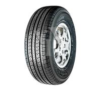Sommerreifen Massimo Tyre 255/60 R18 112V STELLAS1 (2023)