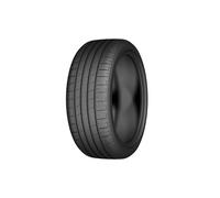 Sommerreifen Massimo Tyre 225/55 R16 99W AQUILAA1 XL