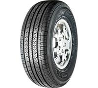 Sommerreifen Massimo Tyre 235/65 R17 108H Stellas2 XL