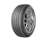 Sommerreifen Massimo Tyre 255/40 R18 99W LEONEL1