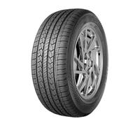 Sommerreifen Massimo Tyre 255/55 R19 111V STELLAS1 S1