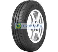 Mastersteel MCT3 175 R13 97 N