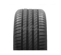 MASTERSTEEL SUPERSPORT 2 215/60R17 96H BSW