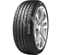Sommerreifen MASTERSTEEL SUPERSPORT 205/45 R17 88 W