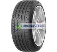 Sommerreifen MATADOR 205/50 R 16 TL 87V MP47 HECTORRA 3 S2055016V