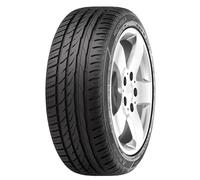 Sommerreifen Matador 205/50 R16 87Y Mp47hectorra3